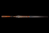 PARKER BROTHERS VHE 12GA 30" BARREL CIRCA 1916 - 1 of 7
