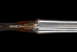 PARKER BROTHERS VHE 12GA 30" BARREL CIRCA 1916 - 5 of 7