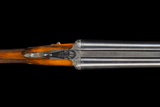 HOLLAND & HOLLAND ROYAL 12GA 30
