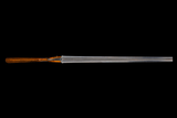 HOLLAND & HOLLAND ROYAL 12GA 30