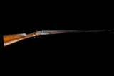 HOLLAND & HOLLAND ROYAL 12GA 30