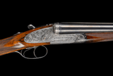 HOLLAND & HOLLAND ROYAL 12GA 30