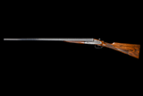 HOLLAND & HOLLAND ROYAL 12GA 30