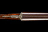 FERLIB SLE 12GA 27.75" BARREL CIRCA 1972 - 5 of 6