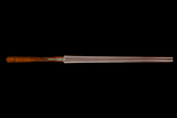 FERLIB SLE 12GA 27.75" BARREL CIRCA 1972 - 4 of 6