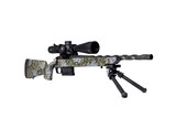 HORIZON VANDAL X 22 CREEDMOOR 18