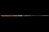 WINCHESTER 1890 HALF NICKEL 22 SHORT 24" BARREL CIRCA 1906 - 2 of 6