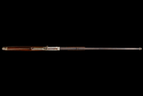 WINCHESTER 1890 HALF NICKEL 22 SHORT 24" BARREL CIRCA 1906 - 4 of 6