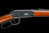 WINCHESTER 1894 CARBINE 30-30 20" BARREL CIRCA 1978 - 7 of 8