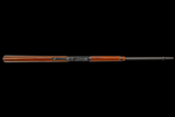 WINCHESTER 1894 CARBINE 30-30 20" BARREL CIRCA 1978 - 1 of 8