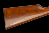 WINCHESTER 1894 CARBINE 30-30 20" BARREL CIRCA 1978 - 8 of 8