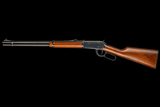 WINCHESTER 1894 CARBINE 30-30 20" BARREL CIRCA 1978 - 4 of 8