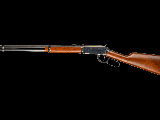 WINCHESTER 1894 CARBINE 30-30 20" BARREL CIRCA 1978 - 3 of 8