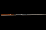 WINCHESTER 1894 CARBINE 30-30 20" BARREL CIRCA 1978 - 6 of 8