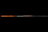 WINCHESTER 1894 CARBINE 30-30 20" BARREL CIRCA 1974 - 4 of 6
