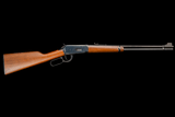 WINCHESTER 1894 CARBINE 30-30 20" BARREL CIRCA 1974 - 3 of 6