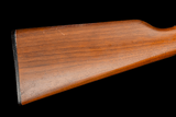 WINCHESTER 1894 CARBINE 30-30 20" BARREL CIRCA 1974 - 6 of 6