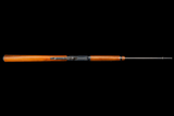 WINCHESTER 1894 CARBINE 30-30 20" BARREL CIRCA 1974 - 2 of 6