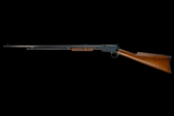 WINCHESTER 1890 22LR 24" BARREL CIRCA 1921 - 2 of 6