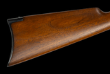 WINCHESTER 1890 22LR 24" BARREL CIRCA 1921 - 6 of 6