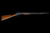 WINCHESTER 1890 22LR 24" BARREL CIRCA 1921 - 3 of 6