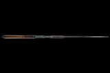 WINCHESTER 1890 22LR 24" BARREL CIRCA 1921 - 4 of 6