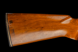 WINCHESTER MODEL 52 22LR 28" BARREL CIRCA 1963 - 6 of 6