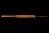 WINCHESTER MODEL 52 22LR 28" BARREL CIRCA 1963 - 1 of 6