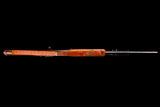 WINCHESTER MODEL 70 PRE-64 TARGET 30-06 28" BARREL CIRCA 1949 - 2 of 7