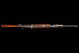WINCHESTER MODEL 70 PRE-64 TARGET 30-06 28" BARREL CIRCA 1949 - 5 of 7