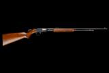 WINCHESTER MODEL 61 22S,L,LR 24" BARREL CIRCA 1946 - 3 of 6