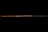 WINCHESTER MODEL 61 22S,L,LR 24" BARREL CIRCA 1946 - 4 of 6