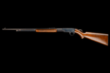 WINCHESTER MODEL 61 22S,L,LR 24" BARREL CIRCA 1946 - 2 of 6