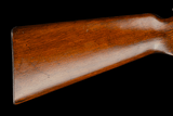WINCHESTER MODEL 61 22S,L,LR 24" BARREL CIRCA 1946 - 6 of 6