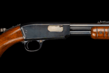 WINCHESTER MODEL 61 22S,L,LR 24" BARREL CIRCA 1946 - 5 of 6
