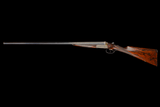 R.G. OWEN PIGEON GRADE 12GA 30 1/8" BARREL - 2 of 6
