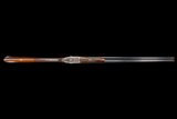 R.G. OWEN PIGEON GRADE 12GA 30 1/8" BARREL - 1 of 6