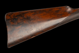 R.G. OWEN PIGEON GRADE 12GA 30 1/8" BARREL - 6 of 6