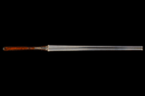 R.G. OWEN PIGEON GRADE 12GA 30 1/8" BARREL - 4 of 6