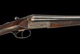 R.G. OWEN PIGEON GRADE 12GA 30 1/8" BARREL - 5 of 6