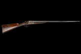 R.G. OWEN PIGEON GRADE 12GA 30 1/8" BARREL - 3 of 6