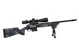 HORIZON VANDAL PRIME 308 WINCHESTER 18
