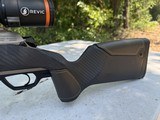 GUNWERKS 6.5 PRC NEXUS - 1 of 2
