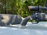 GUNWERKS CLYMR 7 PRC - 2 of 3