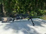 GUNWERKS CLYMR 7 PRC - 1 of 3