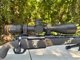 GUNWERKS CLYMR 7 PRC - 3 of 3