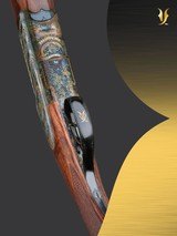 FAUSTI ITALYCO .410