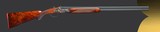 FAUSTI ITALYCO .410