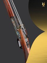 FAUSTI ITALYCO .410