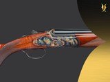 FAUSTI ITALYCO .410